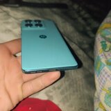 Motorola Edge 60 Fusion 12GB/256GB