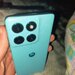 Motorola Edge 60 Fusion 12GB/256GB